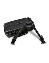 Bipiede tattico Combat TK4 6,5-9" 