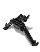 Bipiede tattico Combat TK4 6,5-9" 