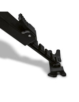 Bipiede tattico Combat TK4 6,5-9" 