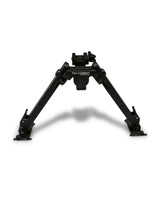 Bipiede tattico Combat TK4 6,5-9" 