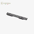 CZ 452, CZ 455 slitta Picatinny Contessa