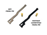 CZ 457 percussore competition [.22 LR]