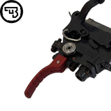 CZ 457 Flyweight gruppo grilletto | CZ