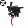 CZ 457 Flyweight gruppo grilletto | CZ