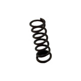 CZ 457 lighter trigger spring