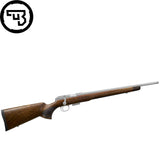 CZ 457 calcio | Royal