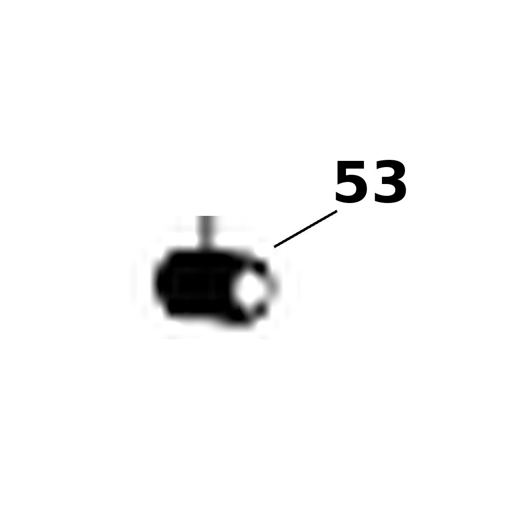 CZ 457 grano M4x8 | parte n.53