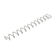 CZ 75 SP-01 Shadow molla caricatore | OEM 18 colpi