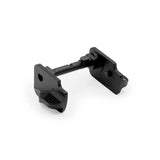 CZ 75 SP-01 Shadow set sicura | large