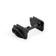 CZ 75 SP-01 Shadow set sicura | large