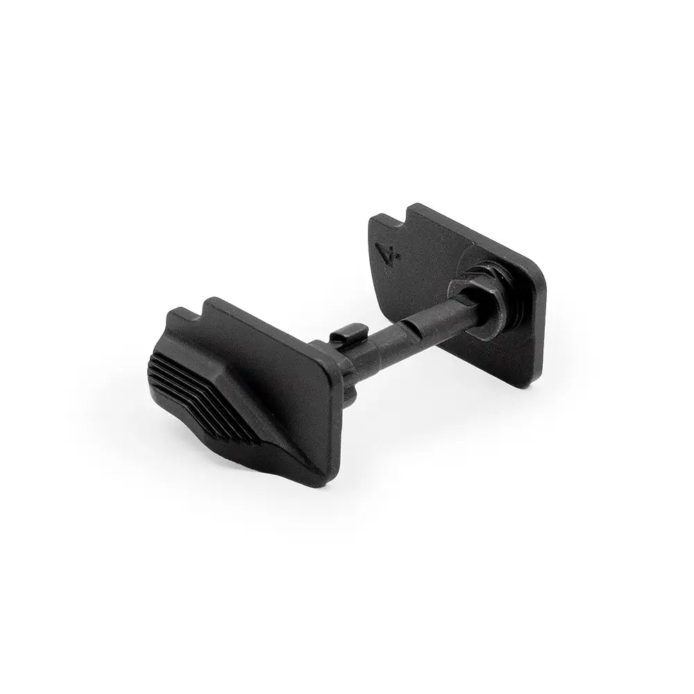 CZ 75 SP-01 Shadow set sicura | large