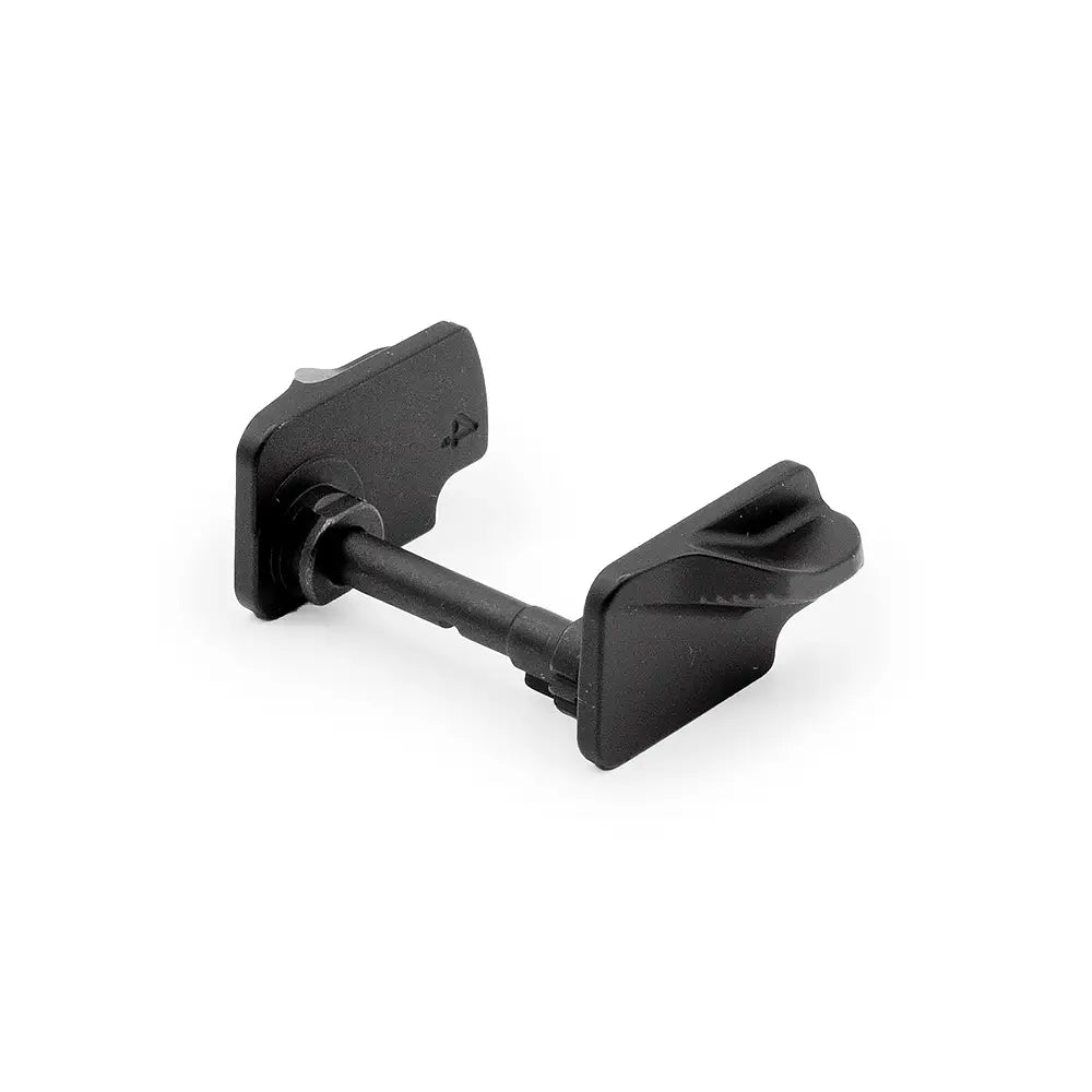 CZ 75 SP-01 Shadow set sicura | large