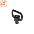 KMR QD girella per cinghia | 25mm