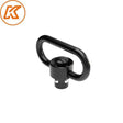 KMR QD Girella per cinghia | 38 mm