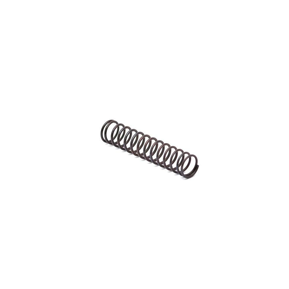 CZ Kadet molla del percussore