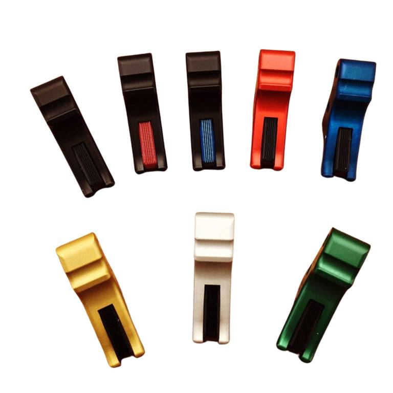 CZ P-10 [P-10C, P-10F & P-10S] grilletto modificato | Top Strely