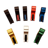 CZ P-10 [P-10C, P-10F & P-10S] grilletto modificato | Top Strely