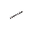 CZ Scorpion Evo 3 / 3+ molla del percussore