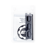 CZ Shadow 2 CZ TS 2 CZ 75B & SP-01 strumento per fermo del percussore