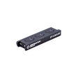 CZ Shadow 2 CZ TS 2 CZ 75B & SP-01 strumento per fermo del percussore
