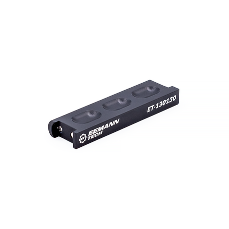 CZ Shadow 2 CZ TS 2 CZ 75B & SP-01 strumento per fermo del percussore
