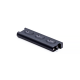 CZ Shadow 2 CZ TS 2 CZ 75B & SP-01 strumento per fermo del percussore