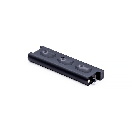 CZ Shadow 2 CZ TS 2 CZ 75B & SP-01 strumento per fermo del percussore