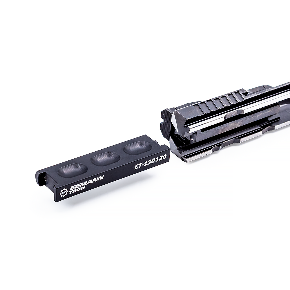 CZ Shadow 2 CZ TS 2 CZ 75B & SP-01 strumento per fermo del percussore