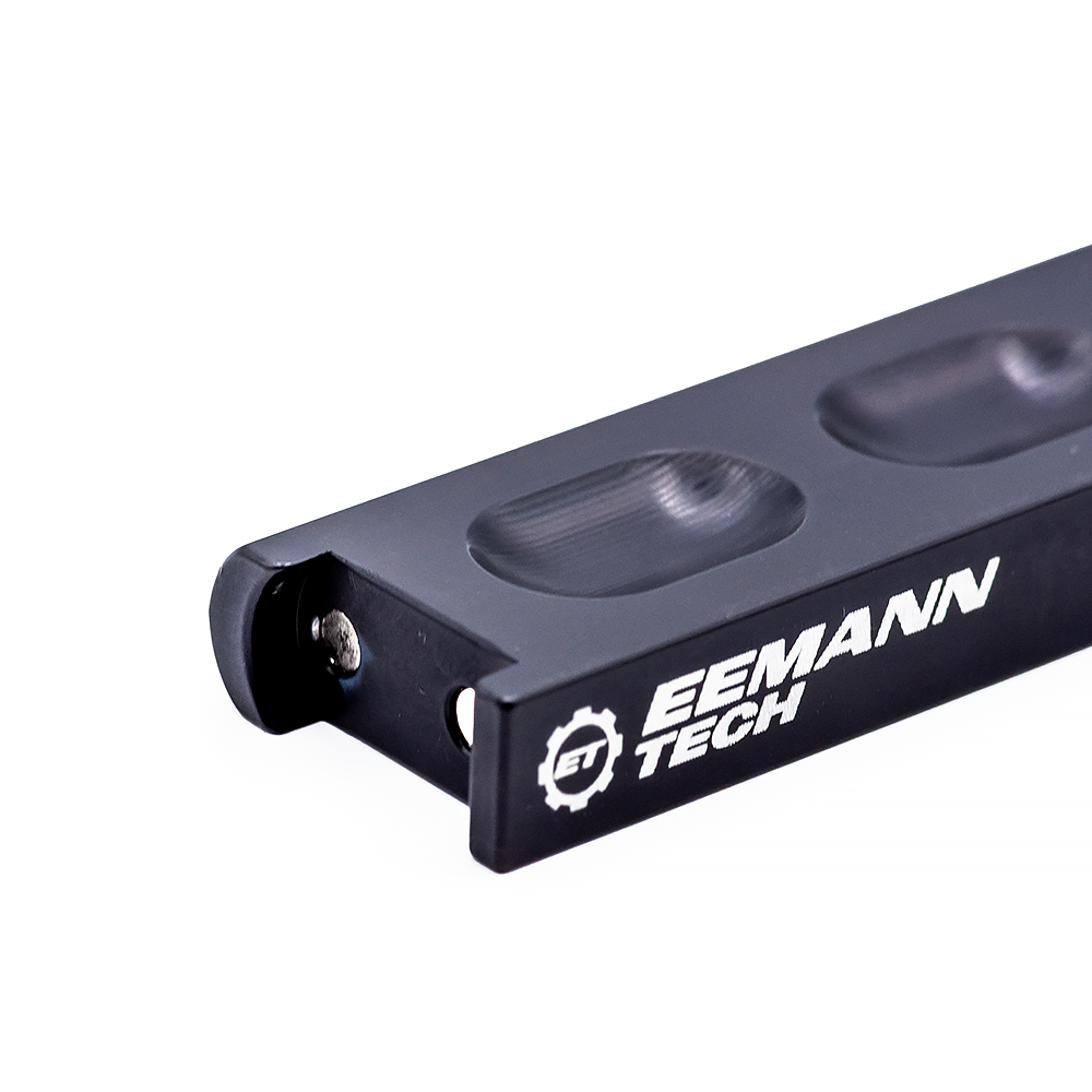 CZ Shadow 2 CZ TS 2 CZ 75B & SP-01 strumento per fermo del percussore