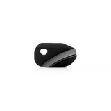 CZ Shadow 2 CZ TS 2 CZ 75B & SP-01 sicura low profile | destra grande