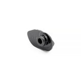 CZ Shadow 2 CZ TS 2 CZ 75B & SP-01 sicura low profile | destra grande