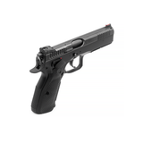 CZ Shadow 2 CZ TS 2 CZ 75B & SP-01 sicura low profile | destra grande