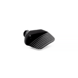 CZ Shadow 2 CZ TS 2 CZ 75B & SP-01 sicura low profile | destra grande