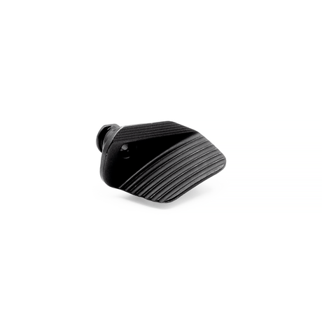 CZ Shadow 2 CZ TS 2 CZ 75B & SP-01 sicura low profile | destra grande