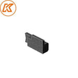 CZ Shadow 2, CZ TS 2, CZ 75B & SP-01 sicura detent plunger - destra | KMR