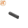 CZ Shadow 2 CZ TS 2 CZ 75B & SP-01 molla del pistoncino di ritegno della sicura | KMR