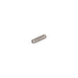 CZ Shadow 2 CZ TS 2 CZ 75B & SP-01 molla del pistoncino di ritegno della sicura