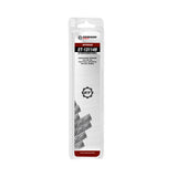 CZ TS 2 CZ 75 TS molla caricatore | 9x19.40 SW