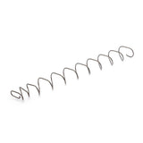 CZ TS 2 CZ 75 TS molla caricatore | 9x19.40 SW
