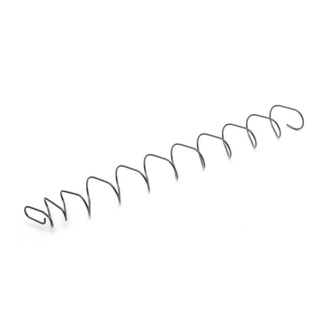 CZ TS 2 CZ 75 TS molla caricatore | 9x19.40 SW