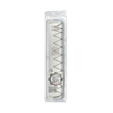 CZ TS 2 CZ 75 TS molla caricatore | 9x19.40 SW