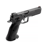 CZ TS 2, CZ Shadow 2 Competition leva della sicura | destra