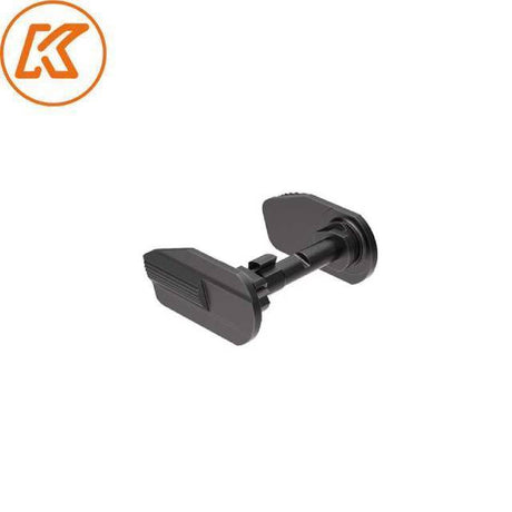 CZ TS 2 CZ Shadow 2 sicura | larga destra