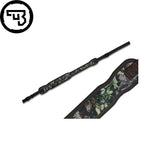 CZ 457, CZ 600 tracolla | nylon realtree