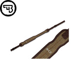 CZ 457, CZ 600 tracolla | tweed