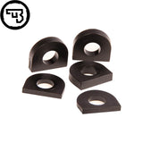 CZ Shadow 2, CZ TS 2, CZ 75B & SP-01 set di buffer
