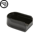 CZ P-07 polimero CZ fondello caricatore | +2colpi