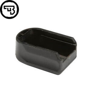 CZ P-10 fondelli caricatore