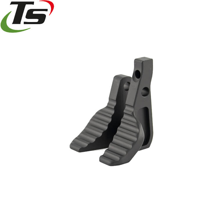Sgancio Carter Insatiabile 3 – Rilascio A 3 Dita Per Arco Compound (RHI31020)