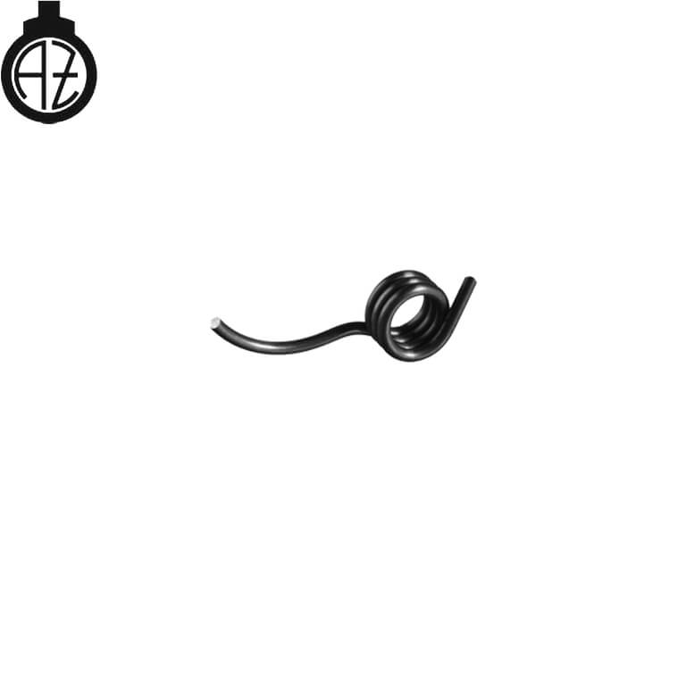 CZ Shadow 2, CZ TS 2, CZ 75B & SP-01 molla del grilletto